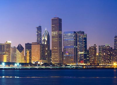 上海地浦化工有限公司歡迎您到訪(fǎng)洽談合作！